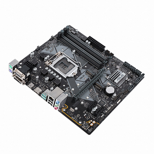 ASUS PRIME B360M-A STCOM_이미지