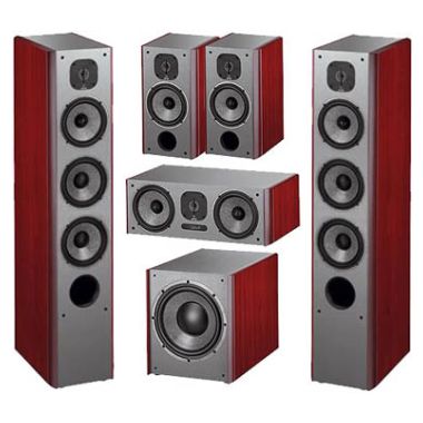 포칼 Cobalt 826S, CC800S, 806S, SW800S