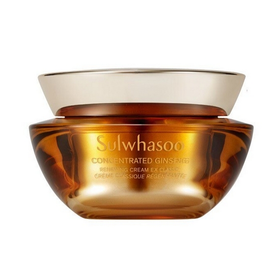 자음생 크림 클래식 60ml