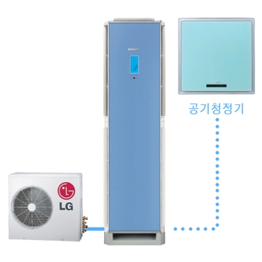 LG���� �ּ� LP-C151WPBD