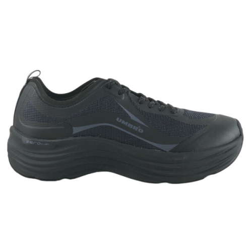 ����� ����ȭ KEO Ű�� UQ123CTP20-BLK0