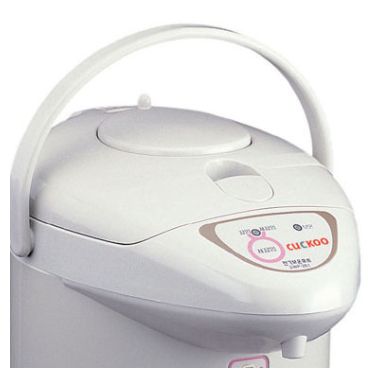 쿠쿠전자 CWP-261_이미지