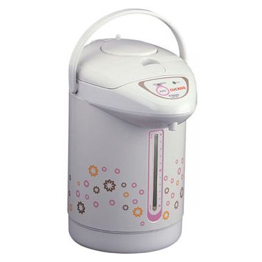 쿠쿠전자 CWP-261_이미지