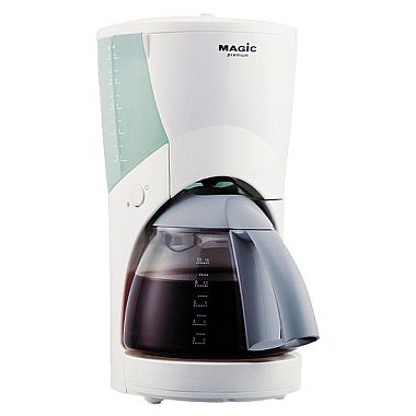 SK���� CME-900