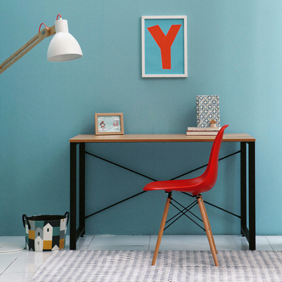 �����ý� PM å�� 1260 