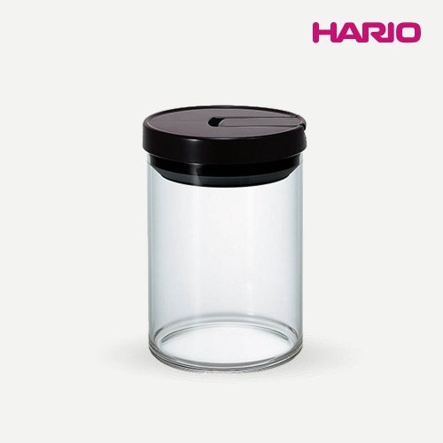 하리오 커피 캐니스터 800ml_이미지