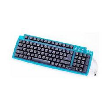 화신 SKT-910 키보드 95키_이미지