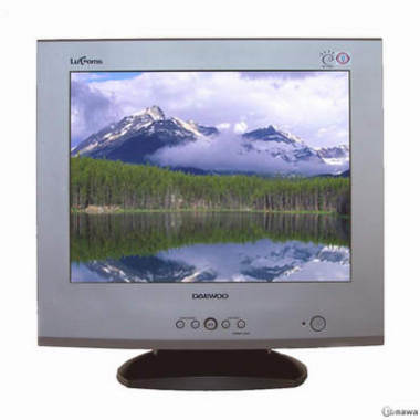 �������� DL 905F