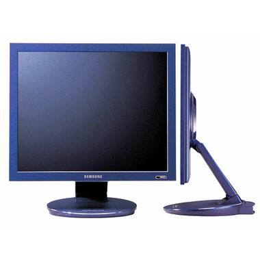 �Ｚ���� CX710P-QJ