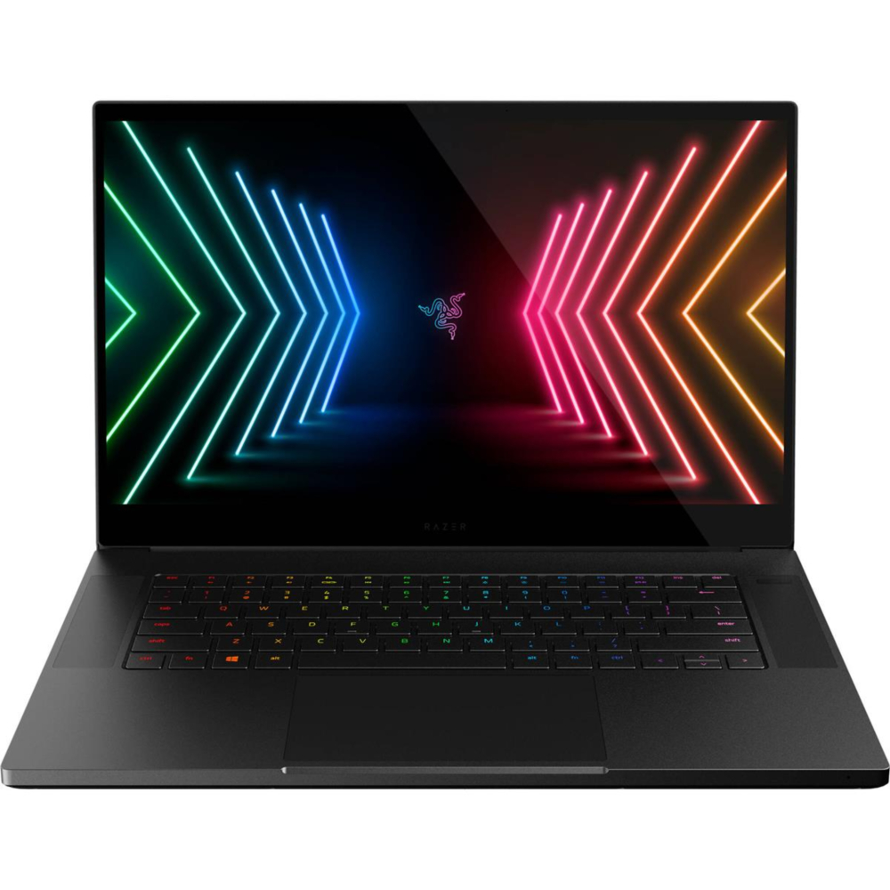 Razer Blade 15 Advanced 10Gen R3070 FHD (SSD 1TB)