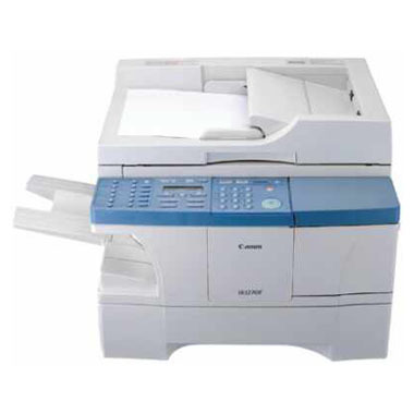 IR 1270F