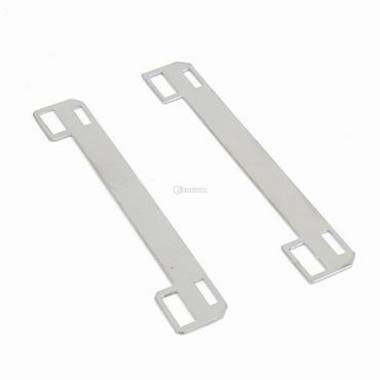 3RSYS 포세이돈 WCL-02용 제온 클립_이미지