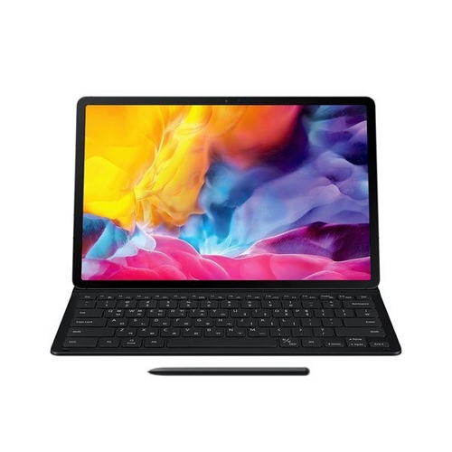 �Ｚ���� ��������S8 �÷���+���� Ű����