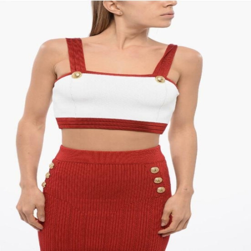 �߸� ���� Ƽ���� YF4AA001KD32 GBQ White