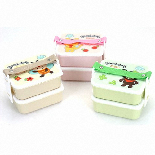 ���̼� �Թ̴� 2�� ���絵�ö�