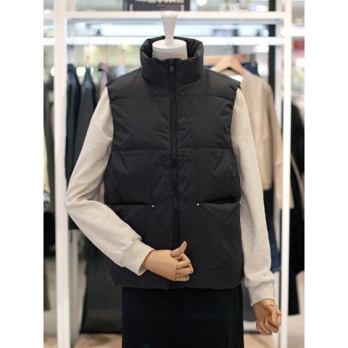 ����ũ 11394585- ���̺���03���̳ش��е�����MN8WDW011