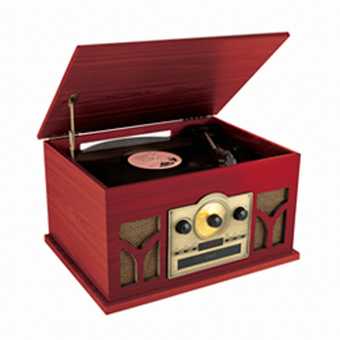로우락 RLP-08 (정품)_이미지