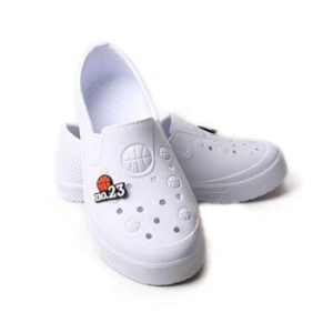 커밍 EVA 농구공 실내화 S11348552