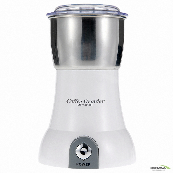 ���̺� MFM-001H