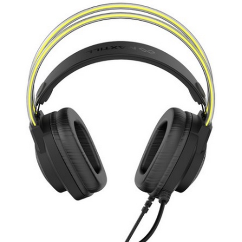 MAXTILL MO-GH300U_이미지