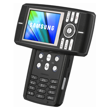 �Ｚ���� �ִ��� SCH-B200 [SKT]