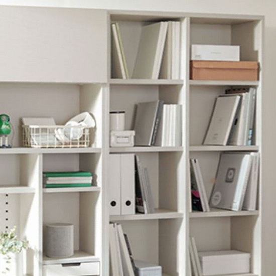 �Ϸ� ���̸�� 5�� å�� 800