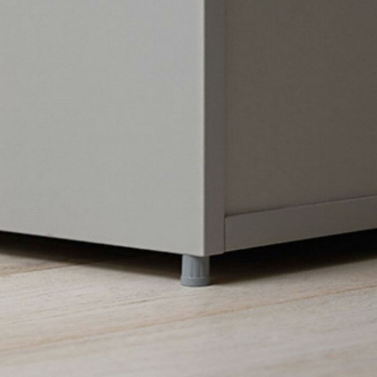 �Ϸ� ���̸�� 5�� å�� 800