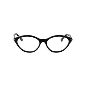 안경 FE50126I 001 black