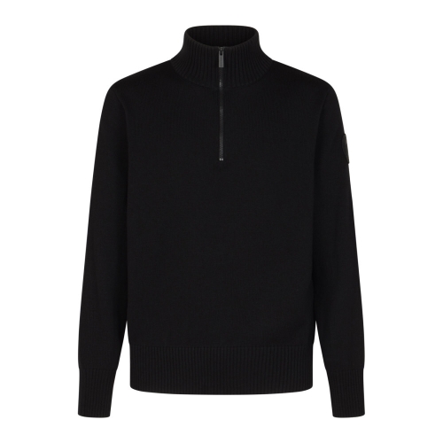 맨투맨 SS26 7090M9061 7240366