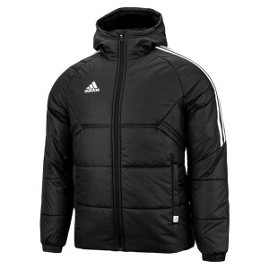 �Ƶ�ٽ� �ܵ�22 ���� �е����� H21280