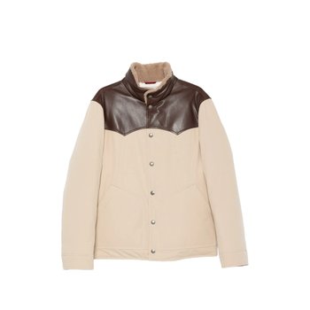 ���ڷ���ġ�ڸ� ���� �ٿ� ���� FW26 MV4061626 CES85