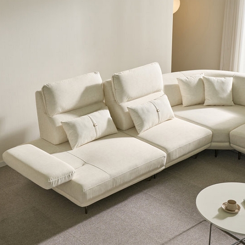 ��ǰ �� �̹���