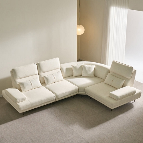 �����۴�ó ����Ʈ���� �Ƹ� ����̽��� ������ ����Ŭ�� �к긯 ���� 5�ο�