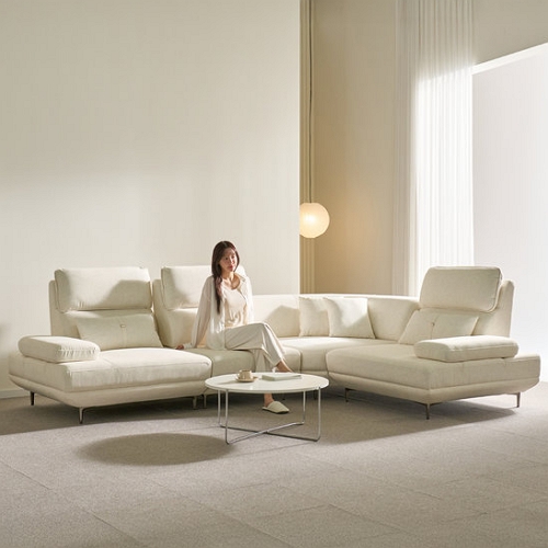 �����۴�ó ����Ʈ���� �Ƹ� ����̽��� ������ ����Ŭ�� �к긯 ���� 5�ο�