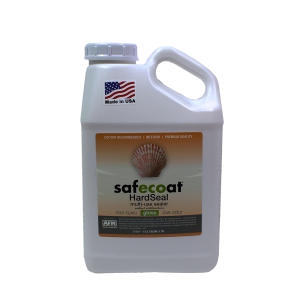 세이프코트 하드씨일 MDF판재 포름알데히드 투 차단차폐 3.78L 가구 MDF 유해voc 투 차단제, 의사추천
