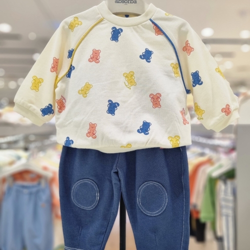 ��ǰ �� �̹���