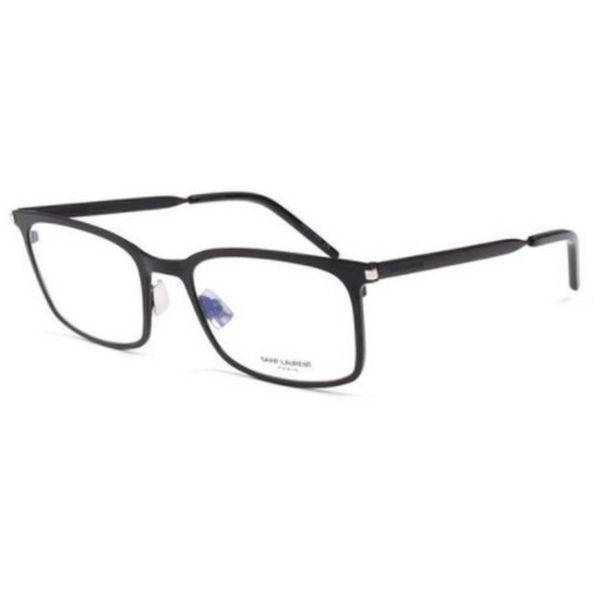 SL265-001(54)