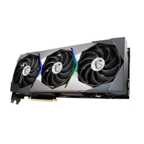 지포스 RTX 3080 슈프림 X D6X 10GB 트라이프로져2S (해외구매)