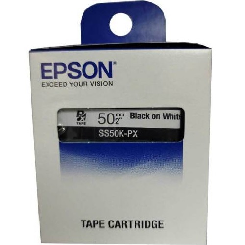 Epson 정품 SS50K-PX