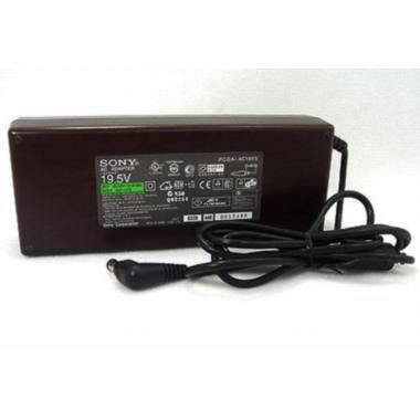 SONY PCGA-AC19V5 어댑터