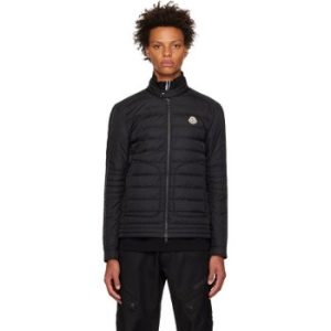 ��Ŭ���� ���� ��ĸ �ٿ� ��Ŷ I10911A000215968E 999 BLACK