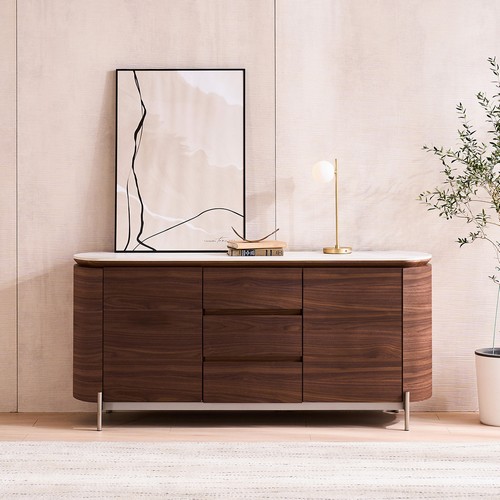 ����Ʈ �Ϲ� ���� �Ž��� 1600