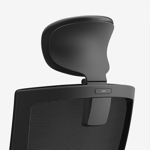 시디즈 T50 의자 머리받침대이미지입니다. 누르면 해당 게시물로 새창이동합니다.