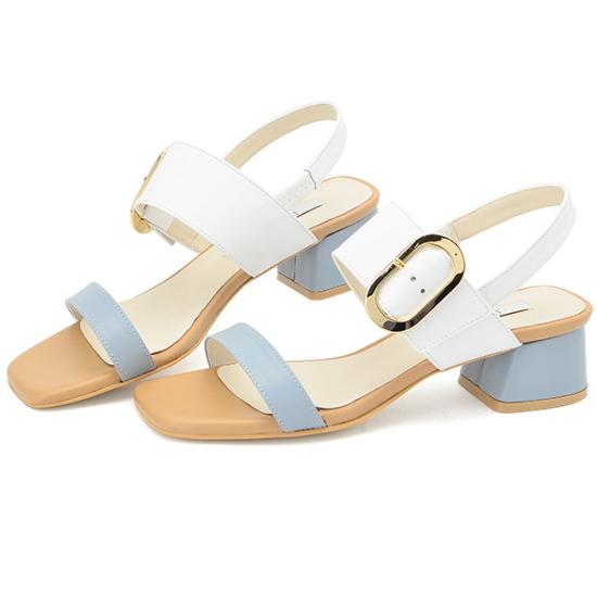 로레타 스트렙샌들 Girth L813159