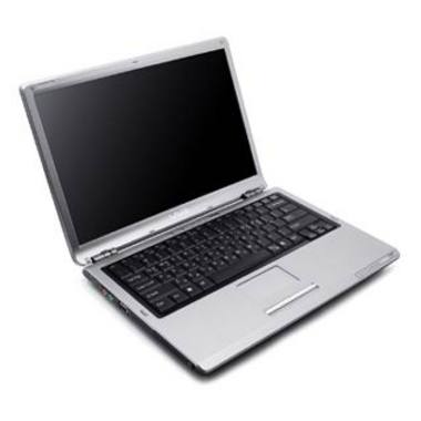 SONY 바이오 VGN-S26LP_이미지