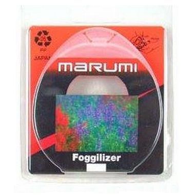 마루미 Foggilizer (77mm)_이미지