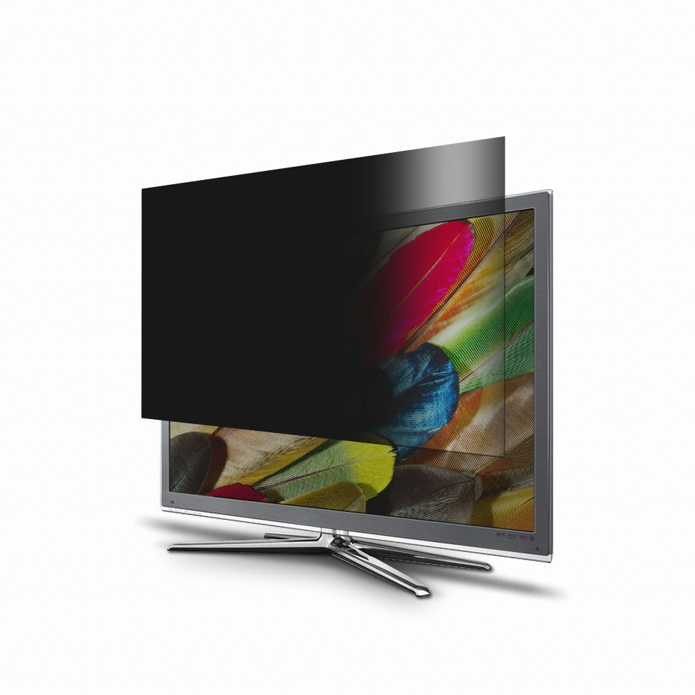 와룡물산 세이퍼 노트북 정보보안 블루라이트차단필름 (14.1W)_이미지