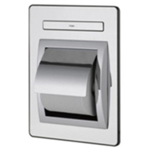 아메리칸스탠다드 매립형 휴지걸이 매립박스 포함 FH1048-0GAK500ZJ