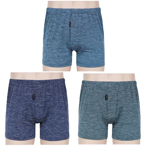 ��âF&G ���� �ΰ� Ʈ��ũ 3���� PMT369-2