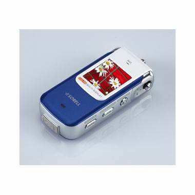 쏘렐 SF-3100 (1GB)